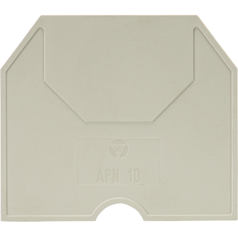 Wieland APN 10 /V0 Pic_1