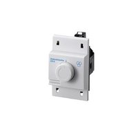 Wieland TWN 10 /V0 Pic_1