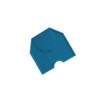 Wieland API 35 BLAU/V0 Pic_1