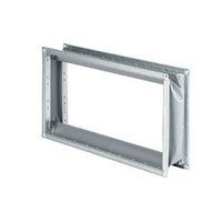 Wieland APF 2,5 - 4 Pic_1