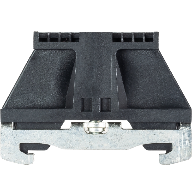 Wieland 9708 / 2 S 35 Pic_1