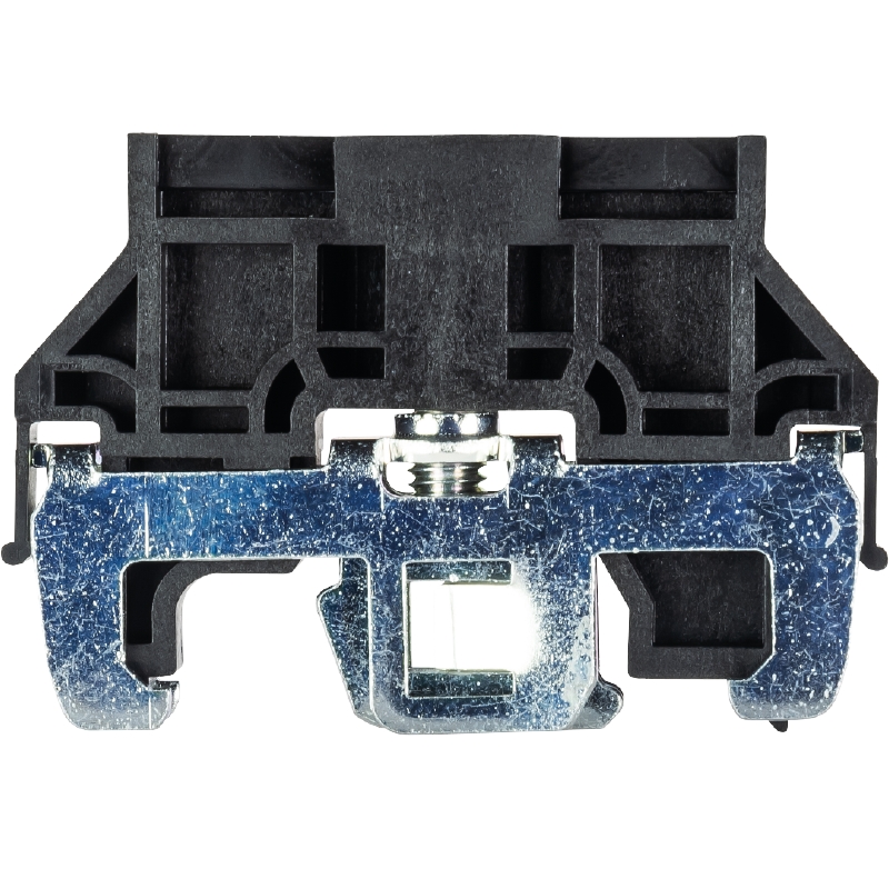 Wieland WE 1/U Pic_1