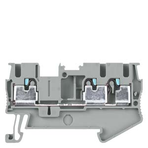 Siemens 8WH6003-0AF00 Pic_1
