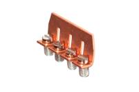 Wieland VB WKM 2,5 / 15 M-60 Pic_1