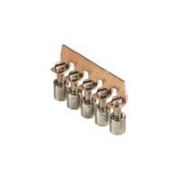 Wieland VB WK 2,5 M-80 Pic_1