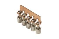 Wieland VB WK  4 - 6 Pic_1