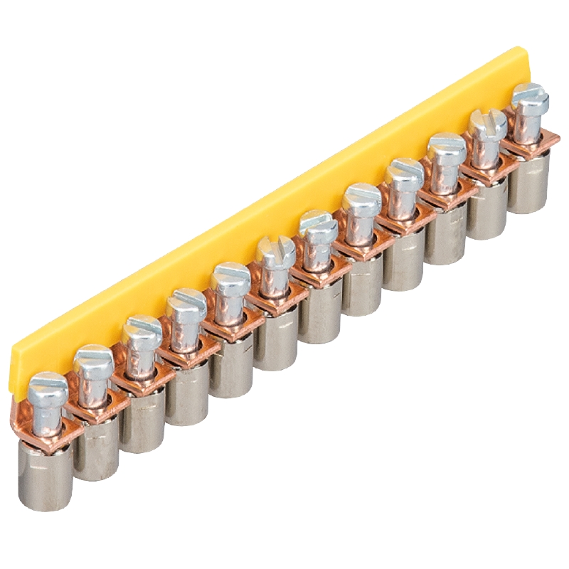 Wieland IVBWK  4 -12 Pic_1