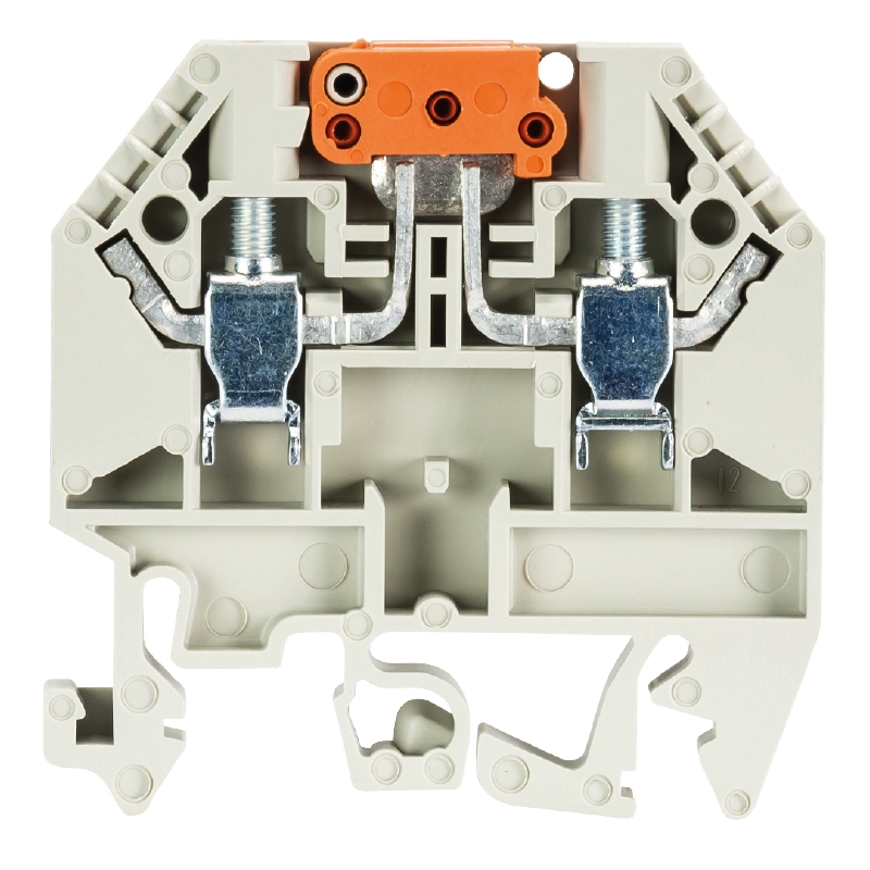 Wieland WK 4 TKM/U /V0 Pic_1