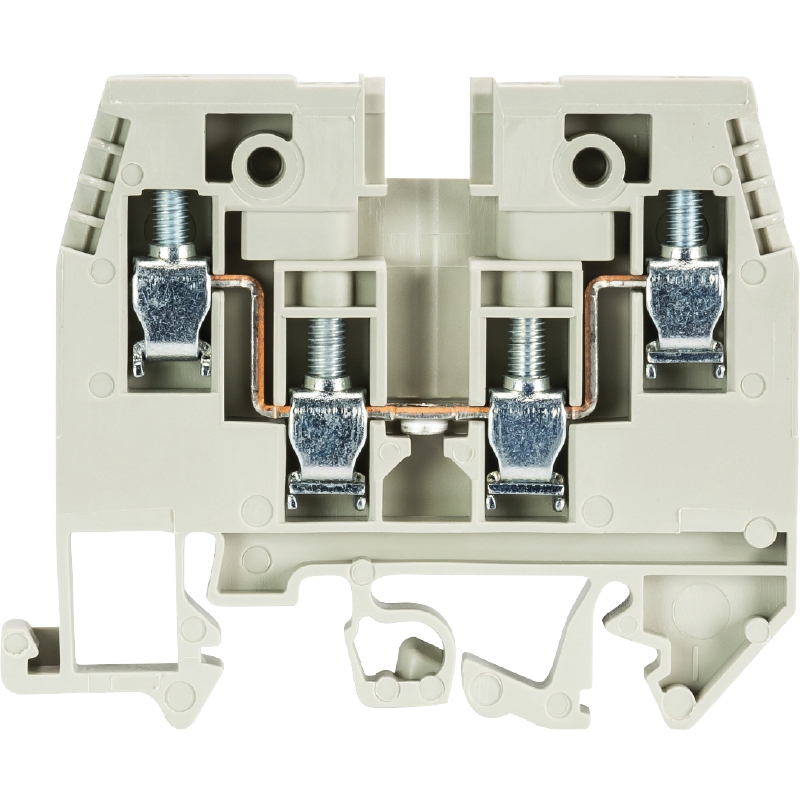 Wieland WK 4/D2/2U/V0 Pic_1