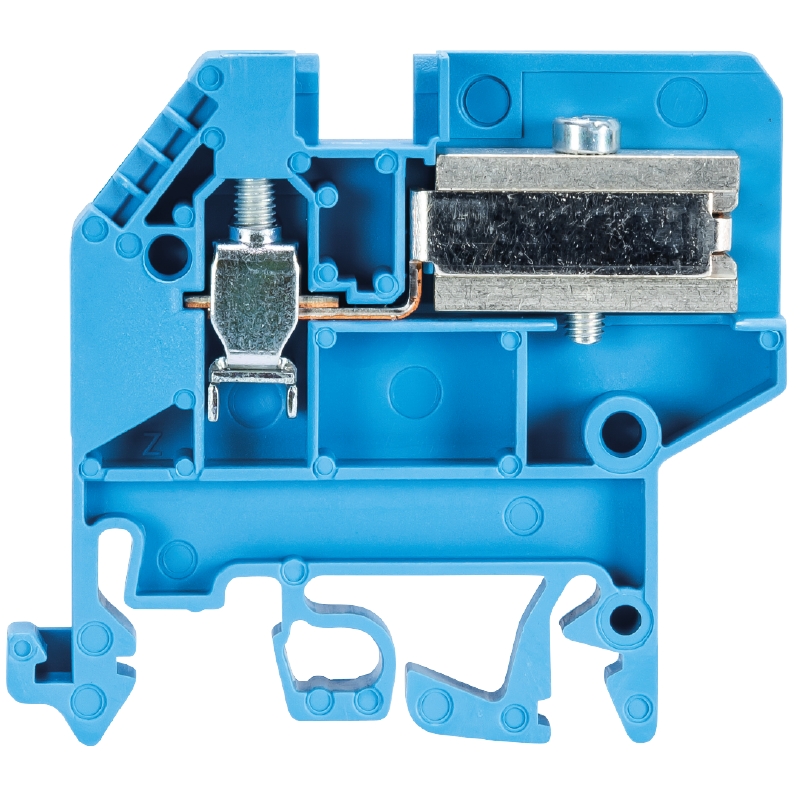 Wieland WKN  4ETK/U/V0 Pic_1