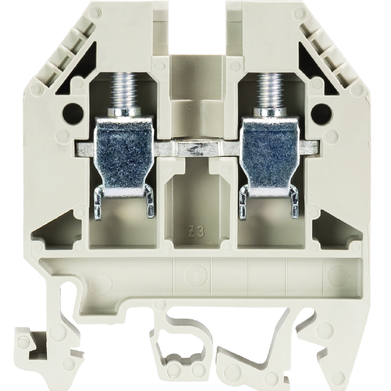 Wieland WK  6 / U /V0 Pic_1