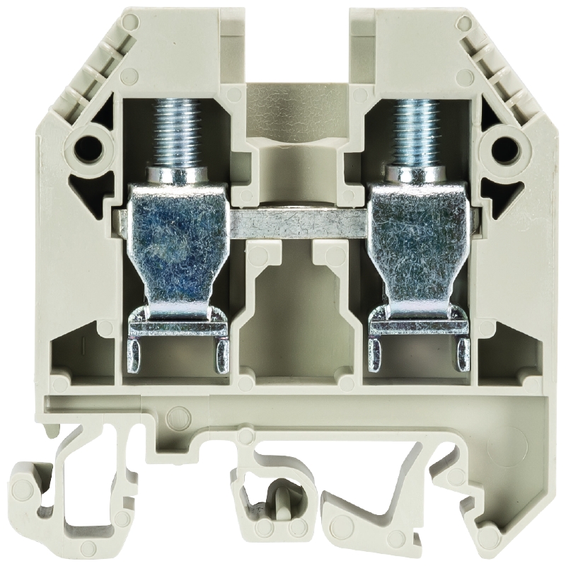 Wieland WKN 10/U /V0 Pic_1