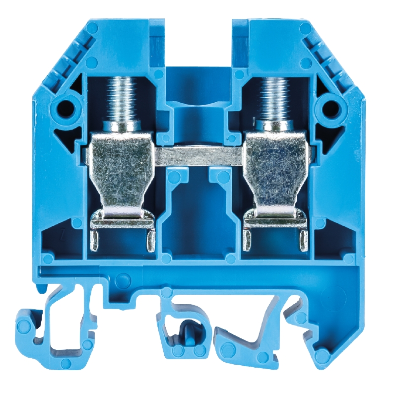 Wieland WKN10 / U BL / V0 Pic_1