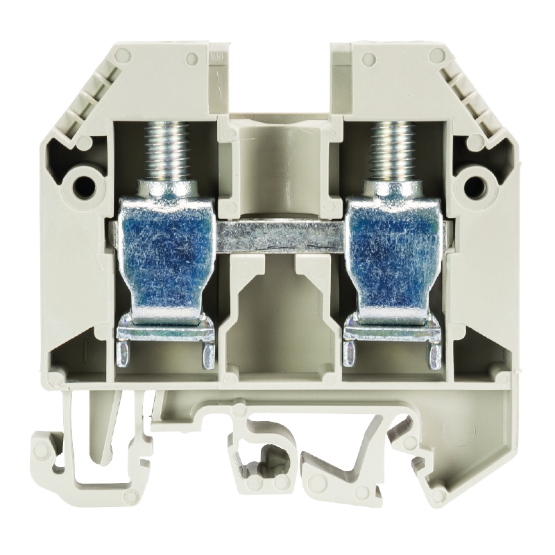 Wieland WKN16 / U /V0 Pic_1