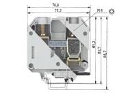 Wieland WKN70 / U /V0 Pic_1