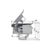 Wieland WK  4 / THSI5      U/V0 Pic_1