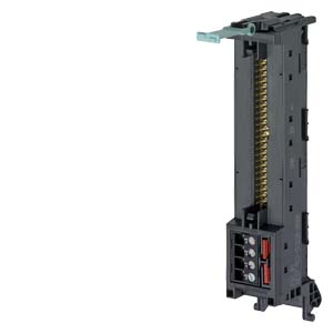 Siemens 6ES7921-5CB20-0AA0 Pic_1