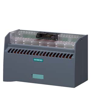 Siemens 6ES7924-0BG20-0BA0 Pic_1