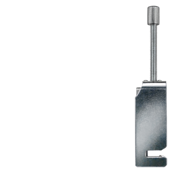Siemens 8WH9130-0PA00 Pic_1