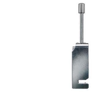 Siemens 8WH9130-0PA00 Pic_2