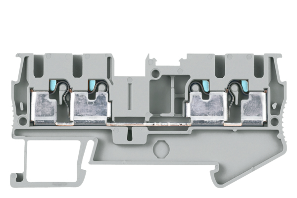 Siemens 8WH6004-0AF00 Pic_1