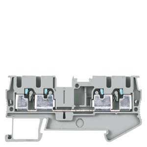 Siemens 8WH6004-0AF00 Pic_2