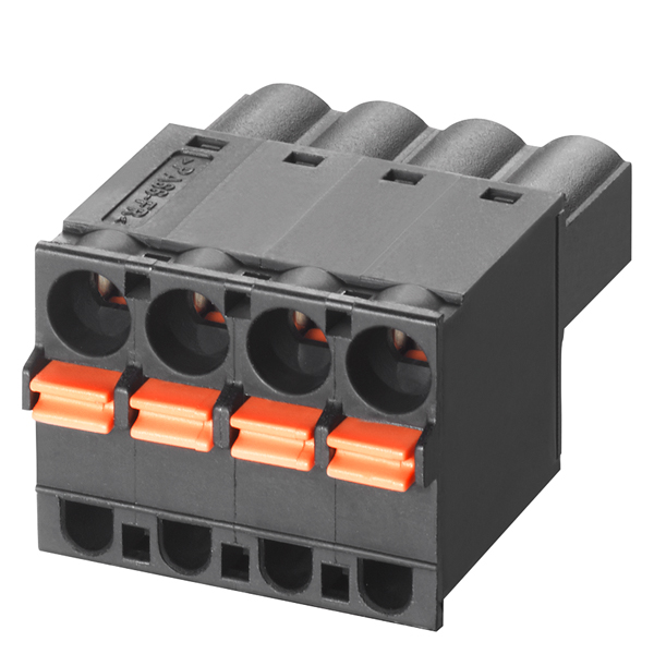 Siemens 6GK5980-1DB10-0AA5 Pic_1