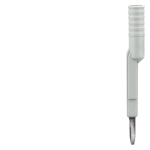 Siemens 8WH9010-0JB00 Pic_1