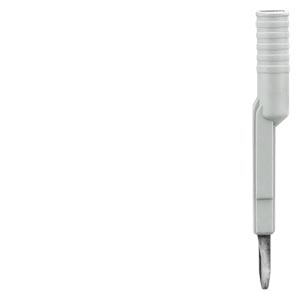 Siemens 8WH9010-0JB00 Pic_2