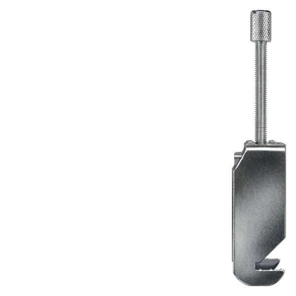 Siemens 8WH9130-0DA00 Pic_1