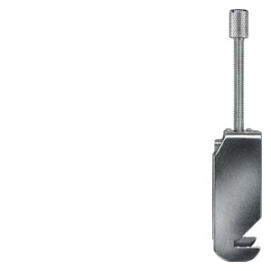Siemens 8WH9130-0DA00 Pic_2