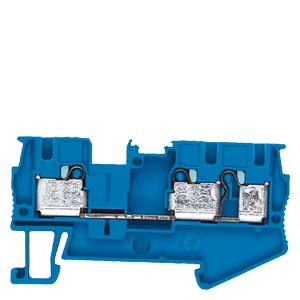 Siemens 8WH6003-0AG01 Pic_1