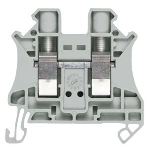 Siemens 8WH1000-0AF00 Pic_1