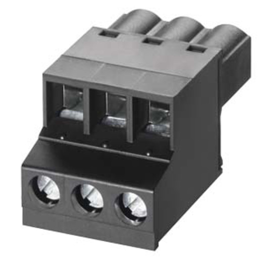 Siemens 6GK5980-1CB00-0BA5 Pic_1