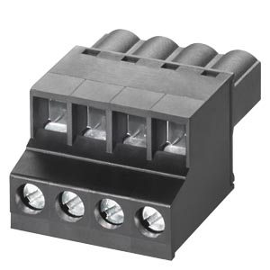 Siemens 6GK5980-1DB00-0AA5 Pic_1