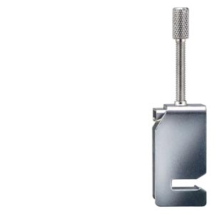 Siemens 8WH9130-0NA00 Pic_1