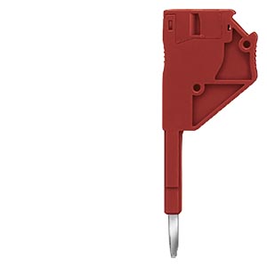 Siemens 8WH9010-0EB02 Pic_1