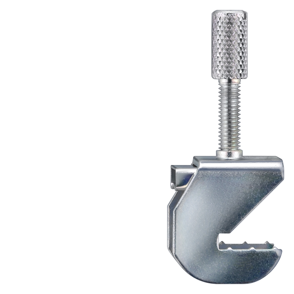 Siemens 8WH9130-0AA00 Pic_1