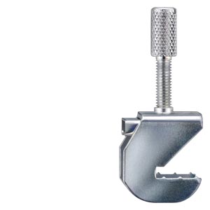 Siemens 8WH9130-0AA00 Pic_2