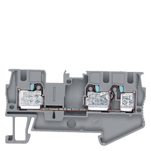 Siemens 8WH6003-0AG00 Pic_1
