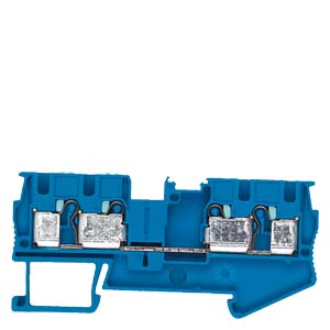 Siemens 8WH6004-0AG01 Pic_1