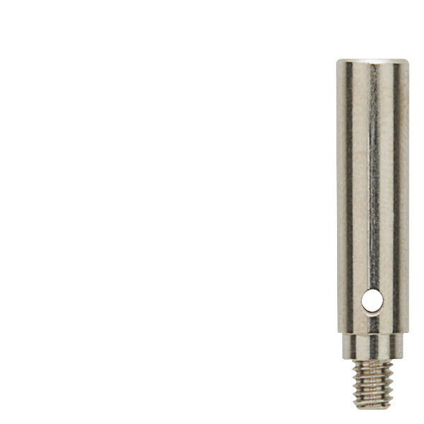 Siemens 8WH9010-0MB12 Pic_1