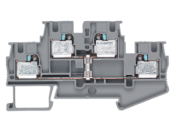 Siemens 8WH6025-0AG00 Pic_1