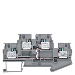 Siemens 8WH6025-0AG00 Pic_2