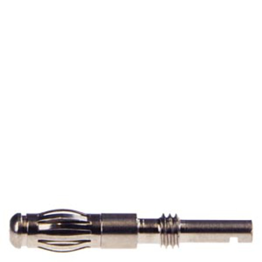 Siemens 8WH9010-0NB00 Pic_2