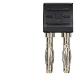 Siemens 8WH9010-0BC08 Pic_2