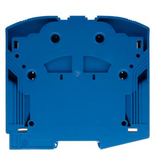 Siemens 8WH6000-0AQ01 Pic_1