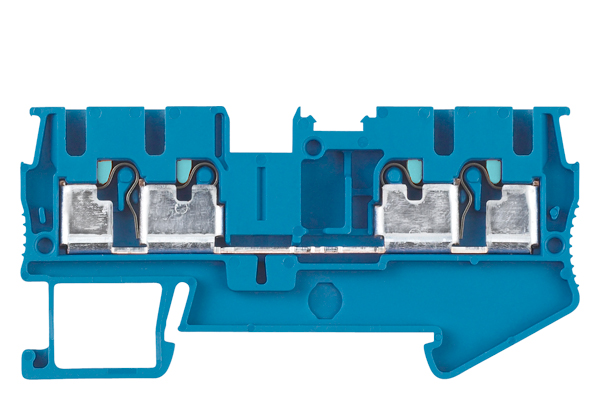 Siemens 8WH6004-0AF01 Pic_1