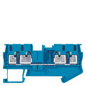 Siemens 8WH6004-0AF01 Pic_2