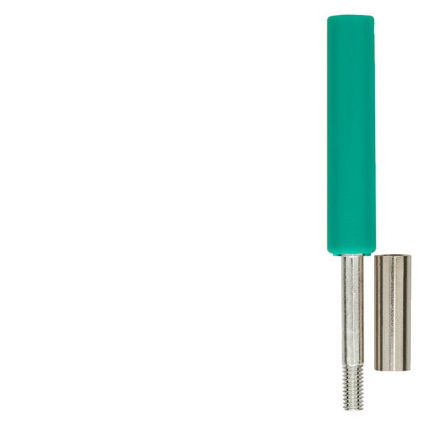 Siemens 8WH9010-0MB03 Pic_1